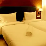Sofi Hotel