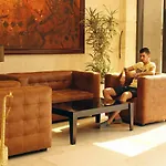 Sofi Hotel