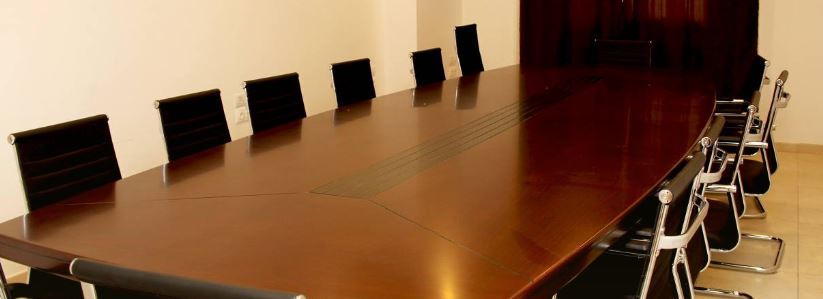 Hotel Sofi Oran