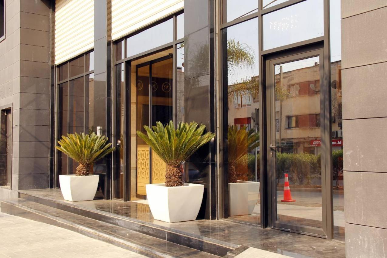 Hotel Sofi 3*