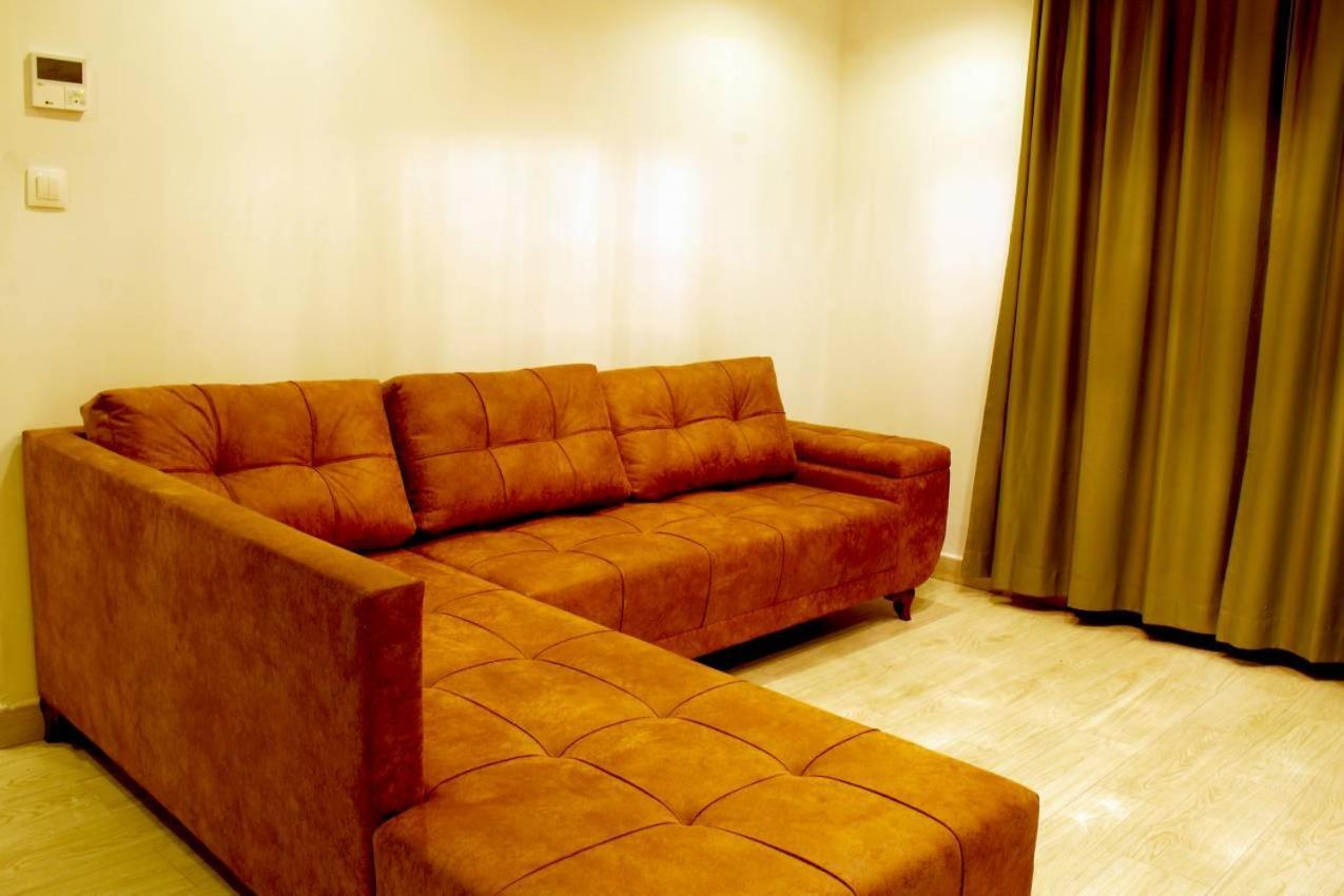 Sofi Hotel Oran